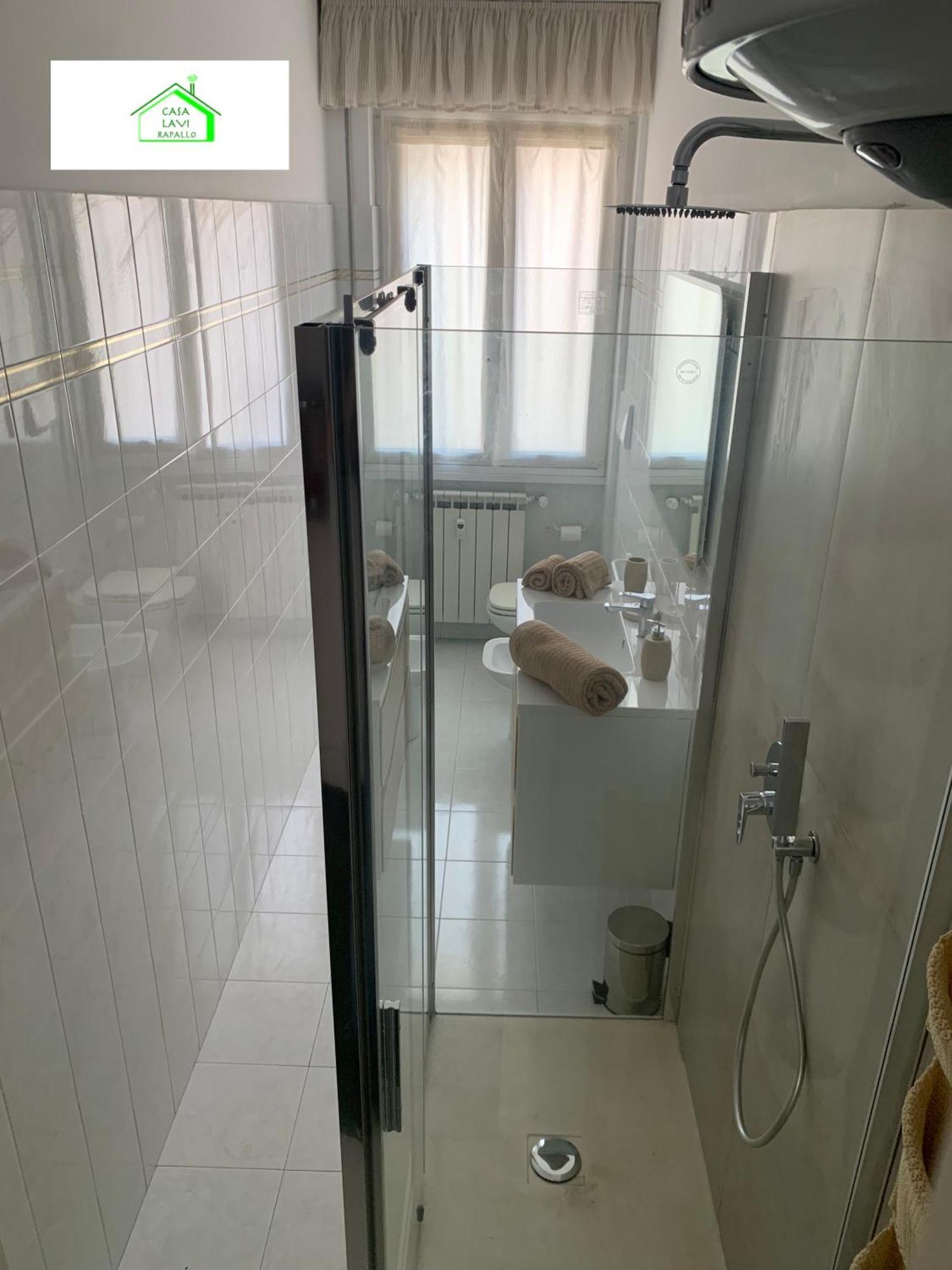 Casa Lavi Appartement *