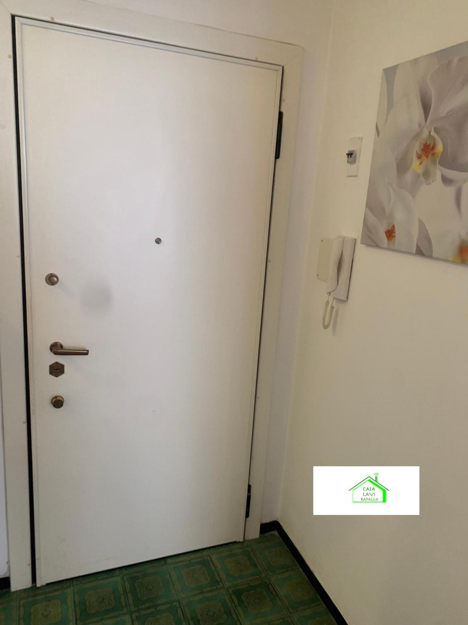 Casa Lavi Appartamento *